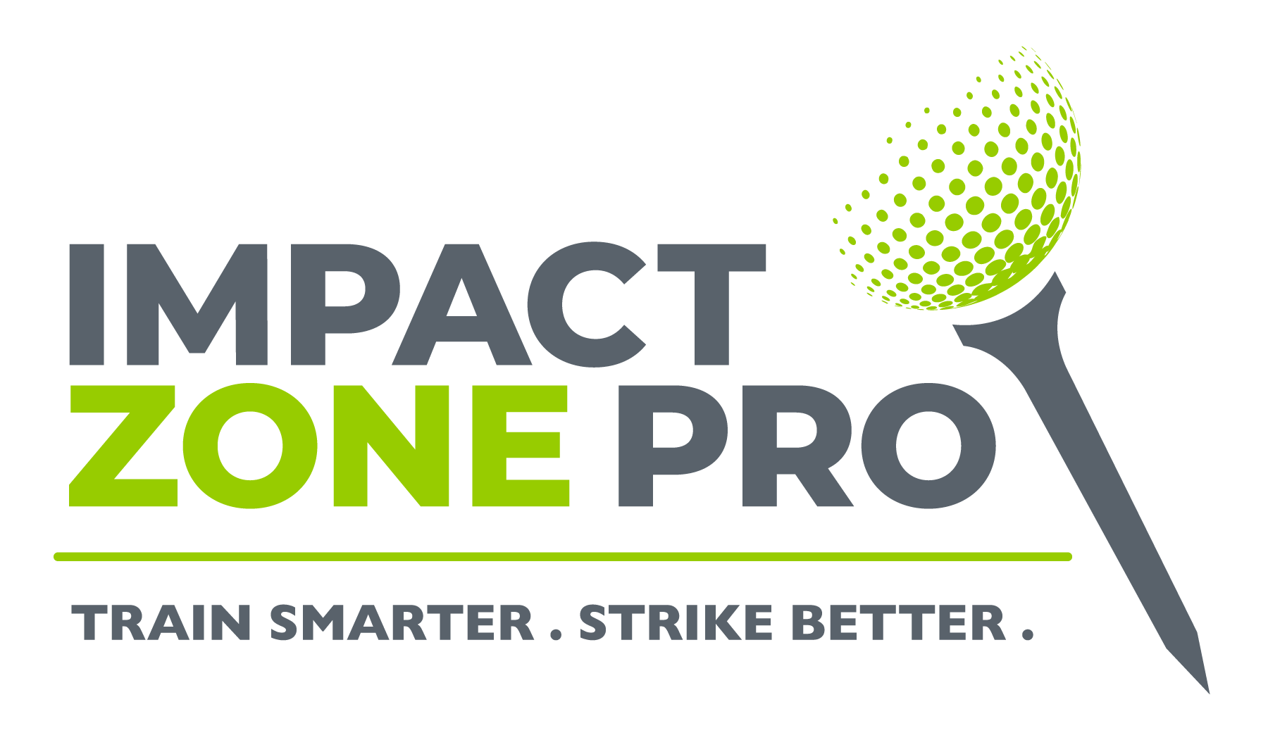 Impact Zone Pro